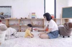 6分钟科普下!佛山公司咨询服务电话_哔哩哔哩-2